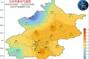 ?进入2024年以来文班场均23.8分9.4板3.5帽 投篮命中率52.6%